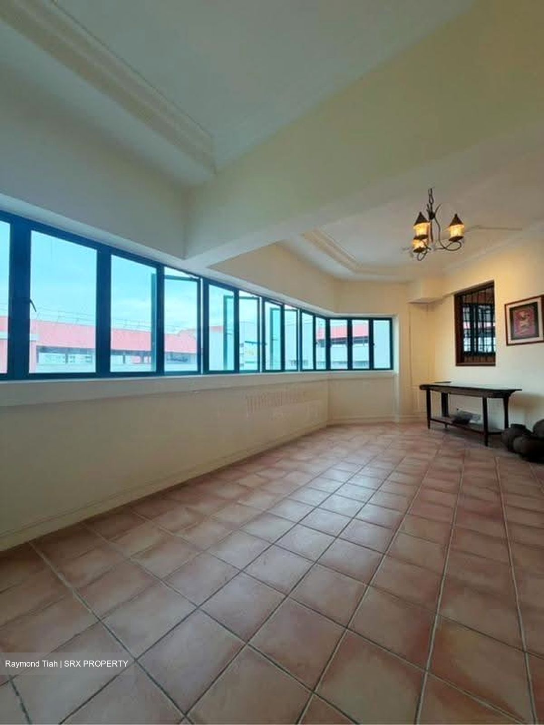 Blk 205 Tampines Street 21 (Tampines), HDB 4 Rooms #607980001
